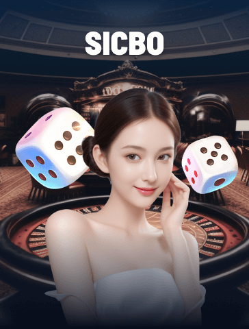 Sicbo