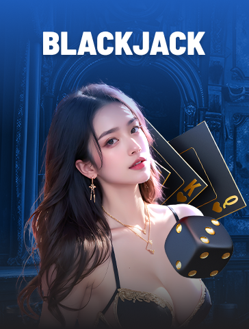 Blackjack