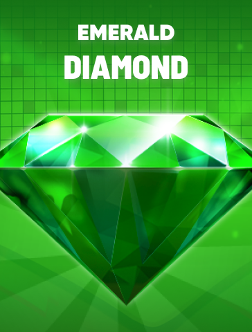 Emerald Diamond