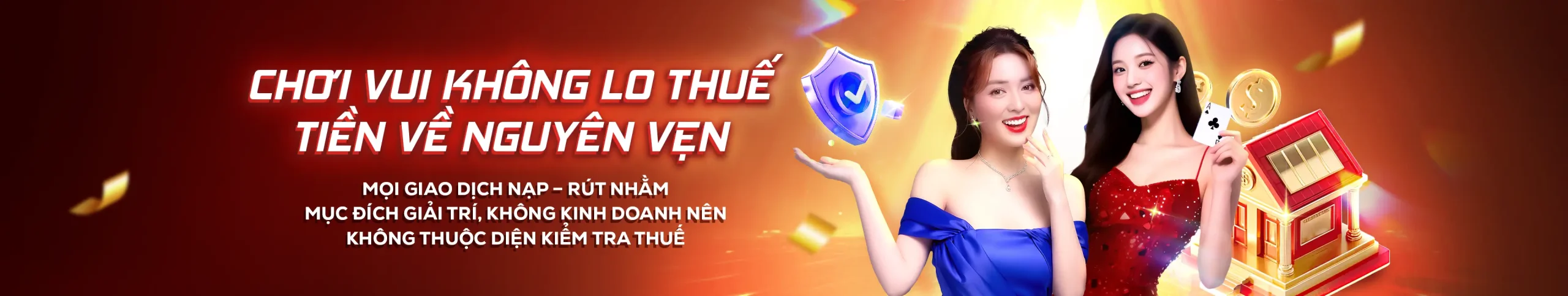 banner image